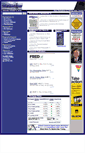 Mobile Screenshot of bobbrinker.com